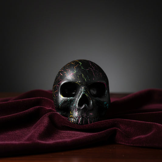 Mini Skulls