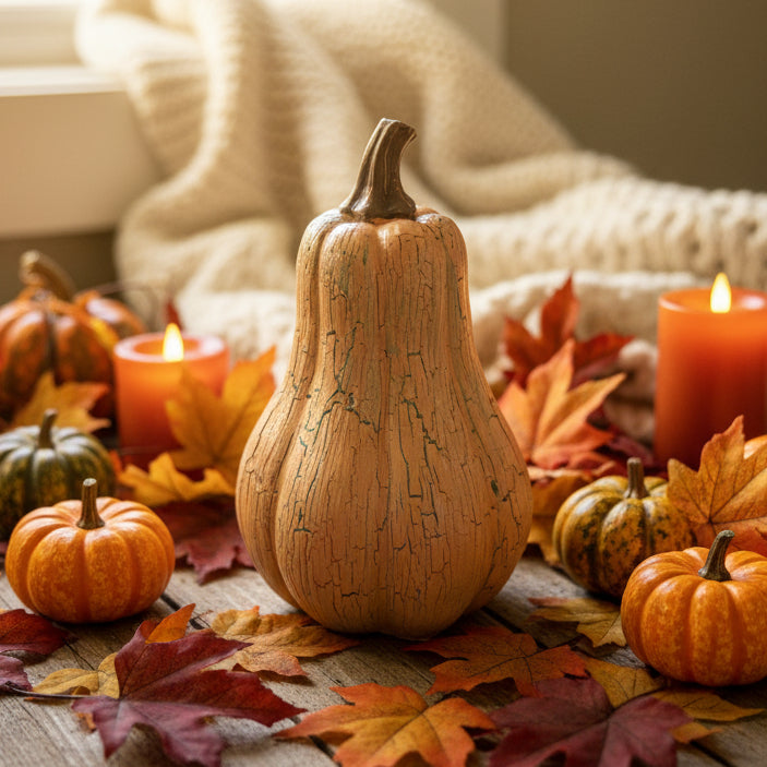 Gourds