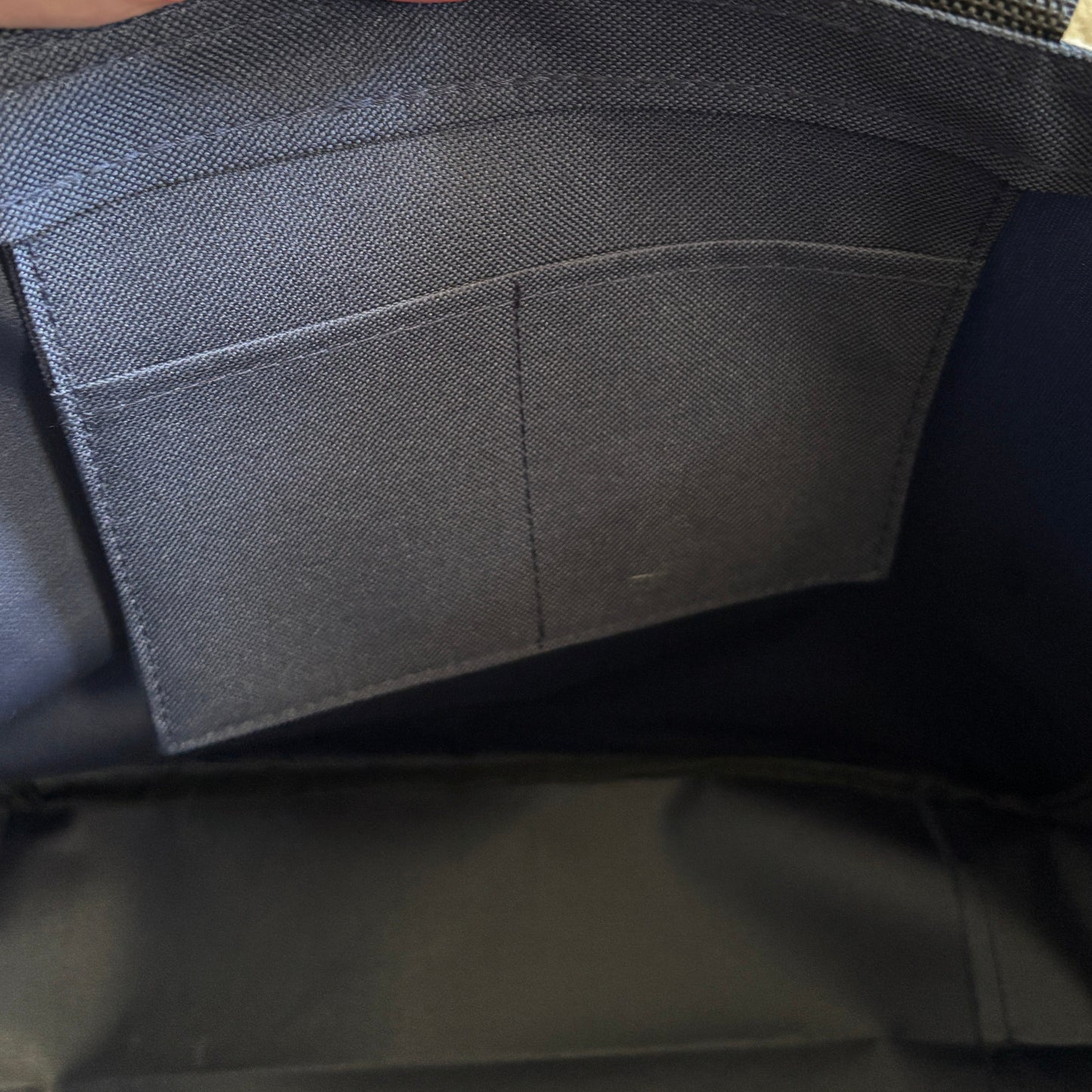 Coyotes Weekender Bag