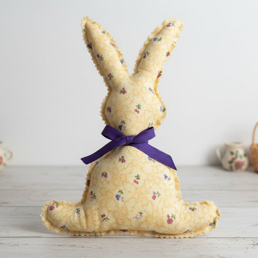 Bunnies