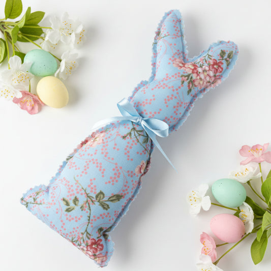 Bunnies