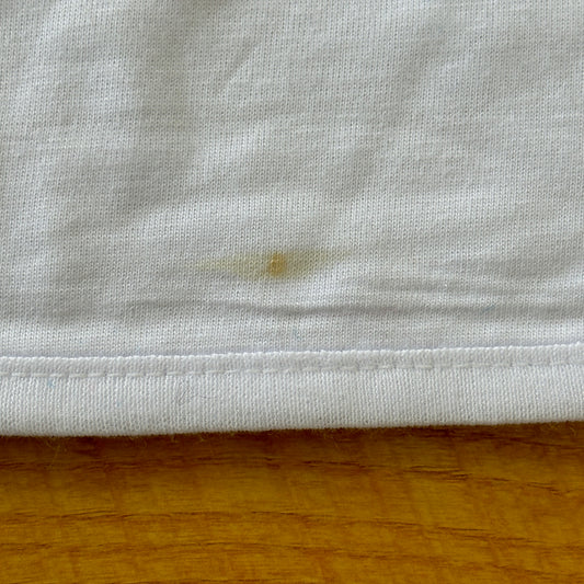 My Favorite Valentine Baby Bib