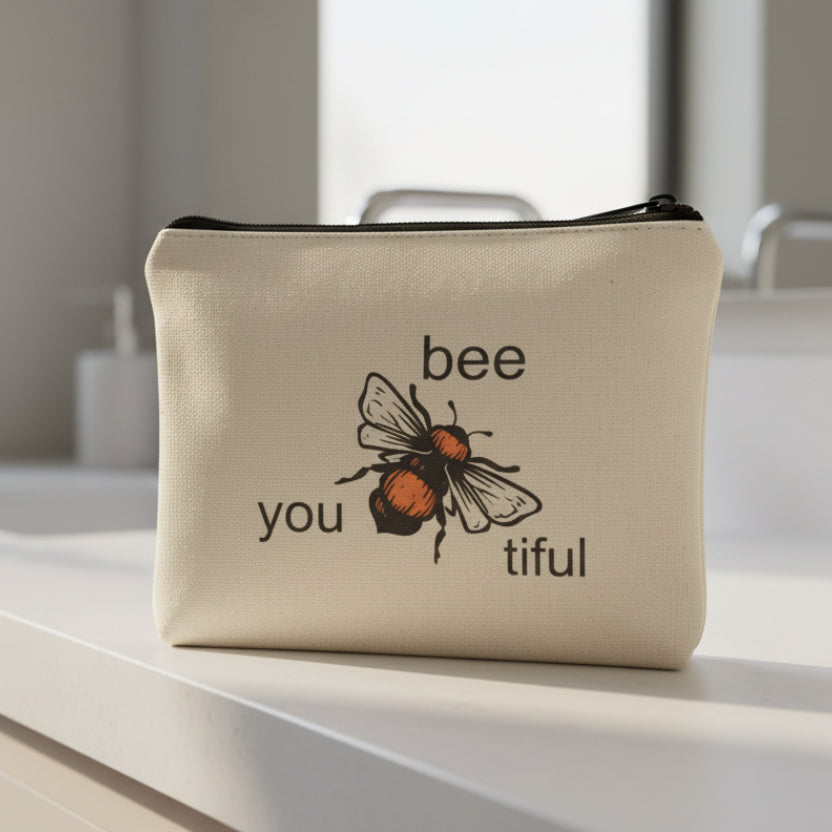 BEE You Tiful Mini Case