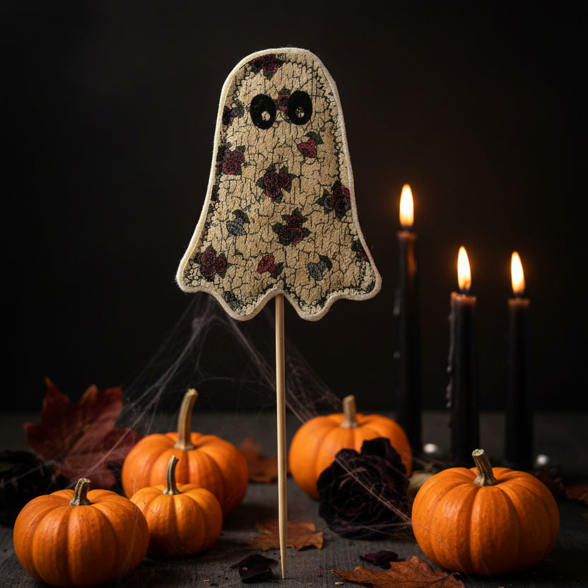 Ghost Picks