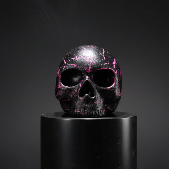 Mini Skulls