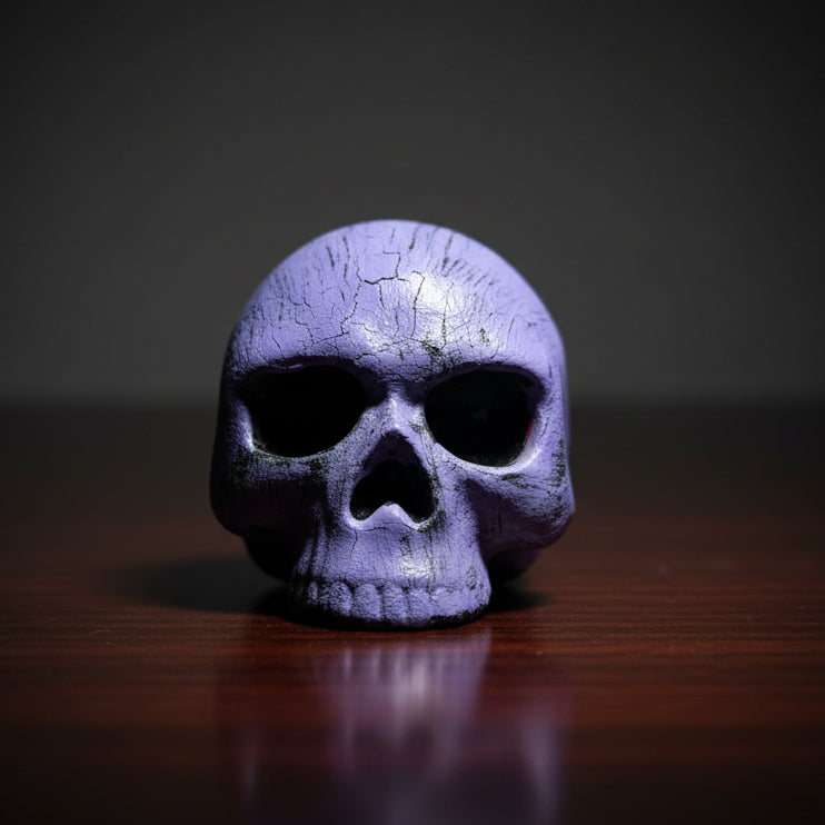 Mini Skulls