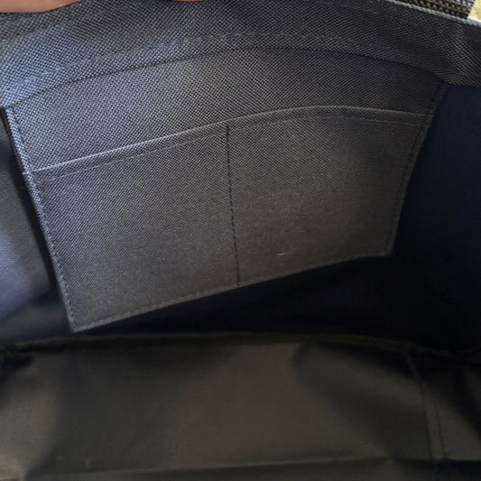Coyotes Weekender Bag