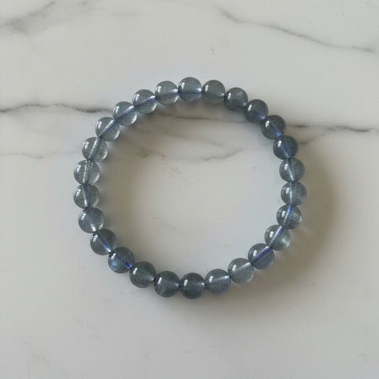 Labradorite Bracelet