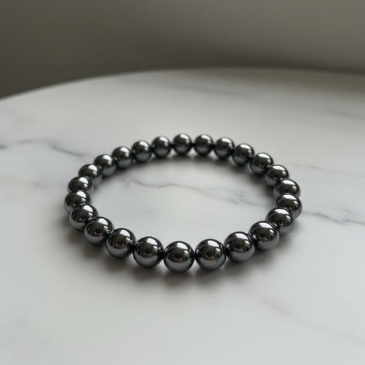 Terahertz Bracelet