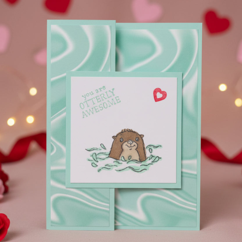 Valentine's Day Cards