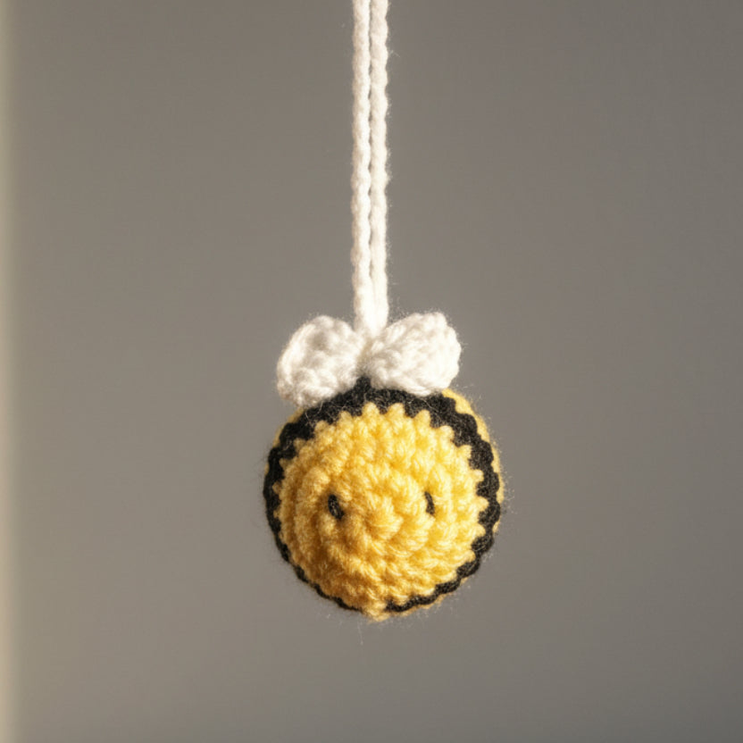 Bee Hanger