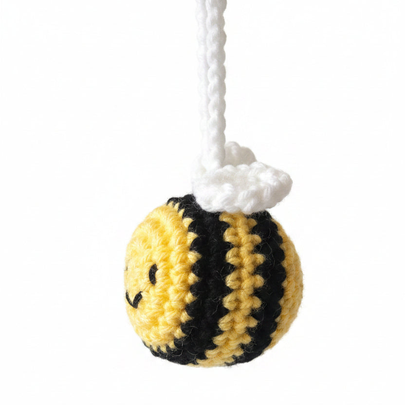 Bee Hanger